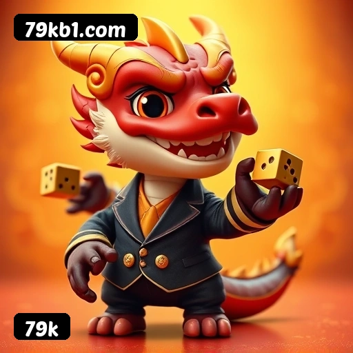 Pagamentos e segurança no app