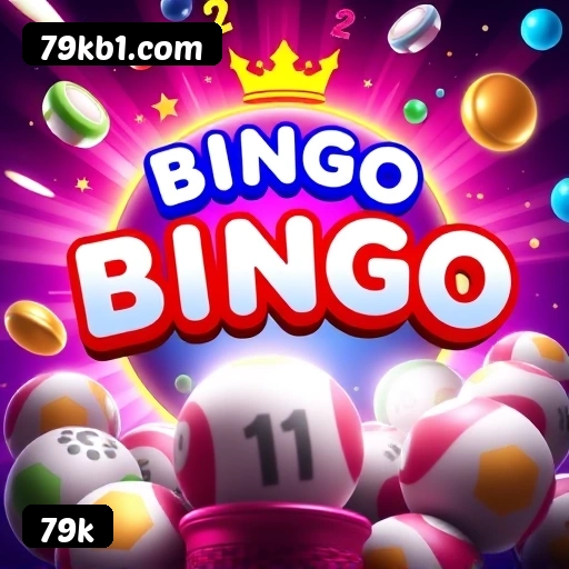 Dicas para ganhar na 79k