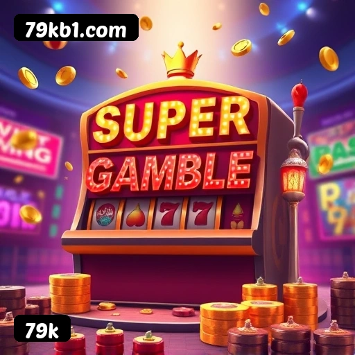 Equipe de suporte ao cliente da 79k