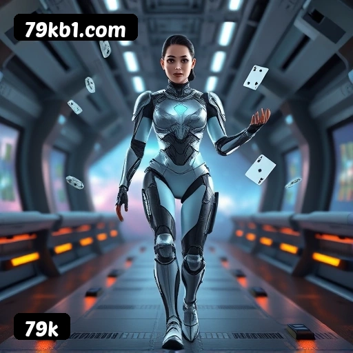 Fortune Tiger - Slot com RTP 96.81%