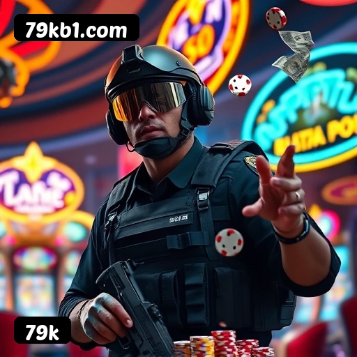 Cashback Semanal 79k