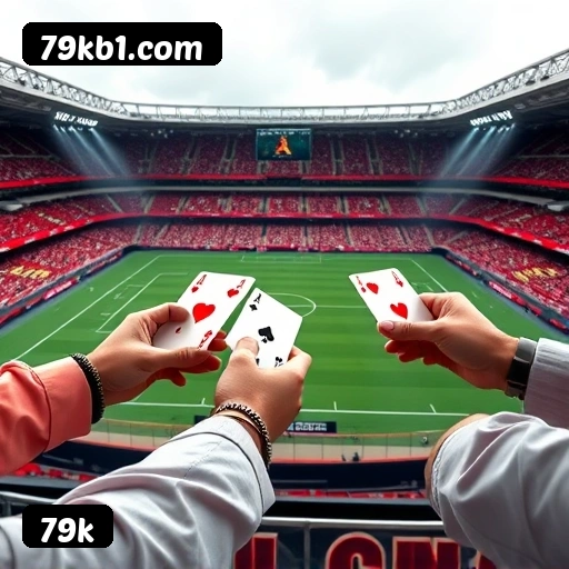 Slots Premium da PG Soft na 79k