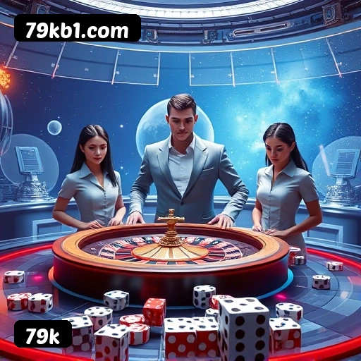 Sorteios e eventos no Facebook