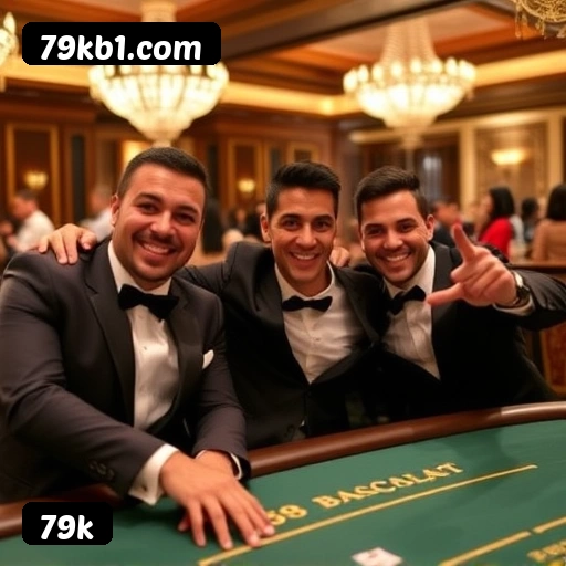 Download Android 79k