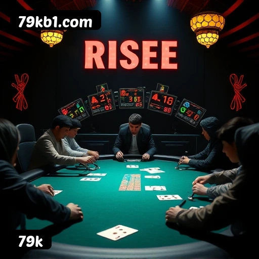 Certificações de segurança e licenças da 79k