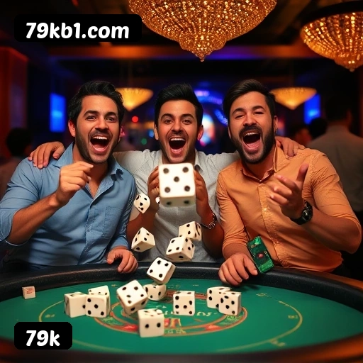 Cashback semanal 79k