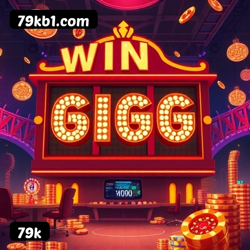 Termos e condições