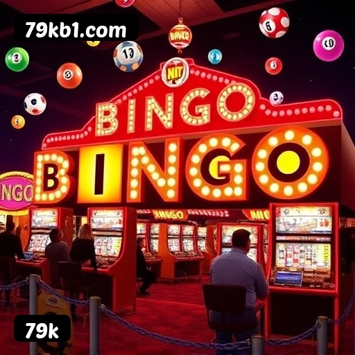 Fortune Tiger - Jogo mais popular do Brasil