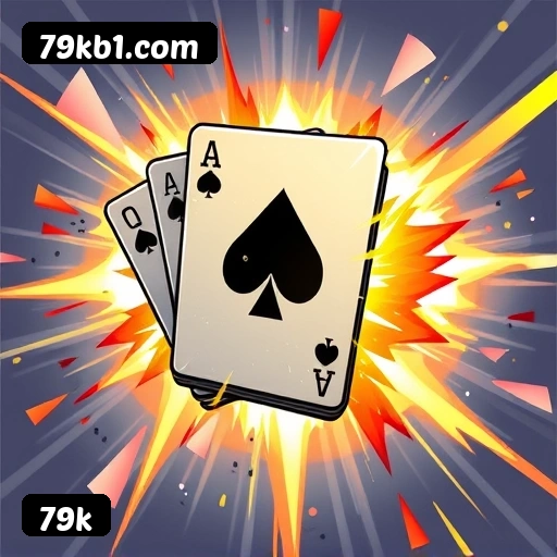 Fortune Rabbit - RTP 96.77%